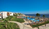 Hotel Armonia Holiday Village & Spa Egeische kust